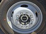 New 2025 Ford F-550 XL Crew Cab 4WD Cab Chassis for sale #42SED41329 - photo 20