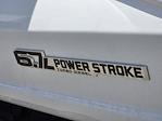 New 2025 Ford F-550 XL Crew Cab 4WD Cab Chassis for sale #42SED41329 - photo 22