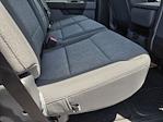 New 2025 Ford F-550 XL Crew Cab 4WD Cab Chassis for sale #42SED41329 - photo 23