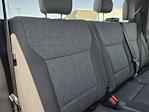 New 2025 Ford F-550 XL Crew Cab 4WD Cab Chassis for sale #42SED41329 - photo 24