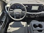 New 2025 Ford F-550 XL Crew Cab 4WD Cab Chassis for sale #42SED41329 - photo 26