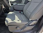 New 2025 Ford F-550 XL Crew Cab 4WD Cab Chassis for sale #42SED41329 - photo 27