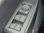 New 2025 Ford F-550 XL Crew Cab 4WD Cab Chassis for sale #42SED41329 - photo 29