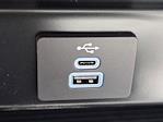 New 2025 Ford F-550 XL Crew Cab 4WD Cab Chassis for sale #42SED41329 - photo 7