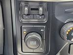 New 2025 Ford F-550 XL Crew Cab 4WD Cab Chassis for sale #42SED41329 - photo 8