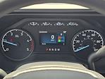 New 2025 Ford F-550 XL Crew Cab 4WD Cab Chassis for sale #42SED41329 - photo 10