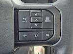 2025 Ford F-550 Crew Cab DRW 4WD Cab Chassis for sale #42SED41354 - photo 11