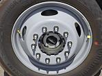 2025 Ford F-550 Crew Cab DRW 4WD Cab Chassis for sale #42SED41354 - photo 21