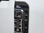 2025 Ford F-550 Crew Cab DRW 4WD Cab Chassis for sale #42SED41354 - photo 22