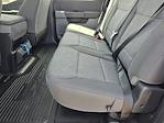 2025 Ford F-550 Crew Cab DRW 4WD Cab Chassis for sale #42SED41354 - photo 25