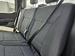 2025 Ford F-550 Crew Cab DRW 4WD Cab Chassis for sale #42SED41354 - photo 26