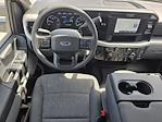 2025 Ford F-550 Crew Cab DRW 4WD Cab Chassis for sale #42SED41354 - photo 28