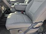 2025 Ford F-550 Crew Cab DRW 4WD Cab Chassis for sale #42SED41354 - photo 29