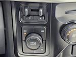 2025 Ford F-550 Crew Cab DRW 4WD Cab Chassis for sale #42SED41354 - photo 8