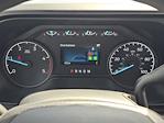 2025 Ford F-550 Crew Cab DRW 4WD Cab Chassis for sale #42SED41354 - photo 10
