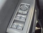 2025 Ford F-550 Super Cab DRW 4WD Cab Chassis for sale #42SED41450 - photo 14