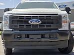 2025 Ford F-550 Super Cab DRW 4WD Cab Chassis for sale #42SED41450 - photo 15