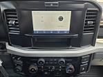 2025 Ford F-550 Super Cab DRW 4WD Cab Chassis for sale #42SED41450 - photo 3