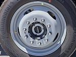 2025 Ford F-550 Super Cab DRW 4WD Cab Chassis for sale #42SED41450 - photo 22