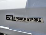 2025 Ford F-550 Super Cab DRW 4WD Cab Chassis for sale #42SED41450 - photo 24