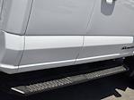 2025 Ford F-550 Super Cab DRW 4WD Cab Chassis for sale #42SED41450 - photo 26