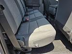2025 Ford F-550 Super Cab DRW 4WD Cab Chassis for sale #42SED41450 - photo 28