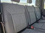 2025 Ford F-550 Super Cab DRW 4WD Cab Chassis for sale #42SED41450 - photo 29