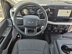 2025 Ford F-550 Super Cab DRW 4WD Cab Chassis for sale #42SED41450 - photo 31