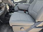 2025 Ford F-550 Super Cab DRW 4WD Cab Chassis for sale #42SED41450 - photo 32