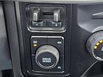 2025 Ford F-550 Super Cab DRW 4WD Cab Chassis for sale #42SED41450 - photo 8