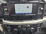 New 2025 Ford F-550 XL Super Cab 4WD Cab Chassis for sale #42SED41500 - photo 2