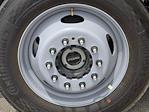 New 2025 Ford F-550 XL Super Cab 4WD Cab Chassis for sale #42SED41500 - photo 21