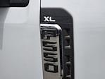 New 2025 Ford F-550 XL Super Cab 4WD Cab Chassis for sale #42SED41500 - photo 22