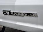 New 2025 Ford F-550 XL Super Cab 4WD Cab Chassis for sale #42SED41500 - photo 23