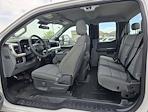 New 2025 Ford F-550 XL Super Cab 4WD Cab Chassis for sale #42SED41500 - photo 25