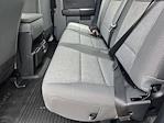New 2025 Ford F-550 XL Super Cab 4WD Cab Chassis for sale #42SED41500 - photo 26