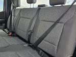 New 2025 Ford F-550 XL Super Cab 4WD Cab Chassis for sale #42SED41500 - photo 27
