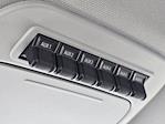 New 2025 Ford F-550 XL Super Cab 4WD Cab Chassis for sale #42SED41500 - photo 5