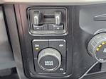 New 2025 Ford F-550 XL Super Cab 4WD Cab Chassis for sale #42SED41500 - photo 7