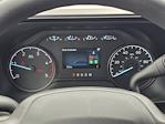 New 2025 Ford F-550 XL Super Cab 4WD Cab Chassis for sale #42SED41500 - photo 9