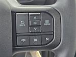 New 2025 Ford F-550 XL Crew Cab 4WD Cab Chassis for sale #42SED41562 - photo 11