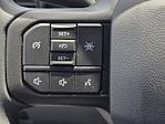 New 2025 Ford F-550 XL Crew Cab 4WD Cab Chassis for sale #42SED41562 - photo 12
