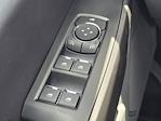New 2025 Ford F-550 XL Crew Cab 4WD Cab Chassis for sale #42SED41562 - photo 13