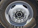 New 2025 Ford F-550 XL Crew Cab 4WD Cab Chassis for sale #42SED41562 - photo 21
