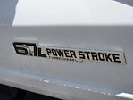 New 2025 Ford F-550 XL Crew Cab 4WD Cab Chassis for sale #42SED41562 - photo 23
