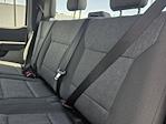 New 2025 Ford F-550 XL Crew Cab 4WD Cab Chassis for sale #42SED41562 - photo 26