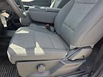 New 2025 Ford F-550 XL Crew Cab 4WD Cab Chassis for sale #42SED41562 - photo 29