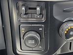 New 2025 Ford F-550 XL Crew Cab 4WD Cab Chassis for sale #42SED41562 - photo 8
