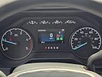 New 2025 Ford F-550 XL Crew Cab 4WD Cab Chassis for sale #42SED41562 - photo 10