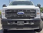 2025 Ford F-550 Super Cab DRW 4WD Cab Chassis for sale #42SED41652 - photo 14